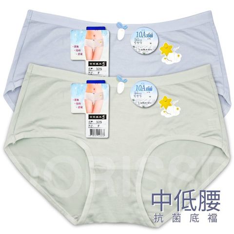 tw-11134207-820l9-mk3j9cpfzw1y83