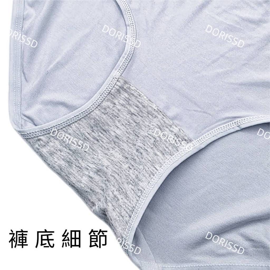 tw-11134207-820l6-mk3j9cpefpc3a9