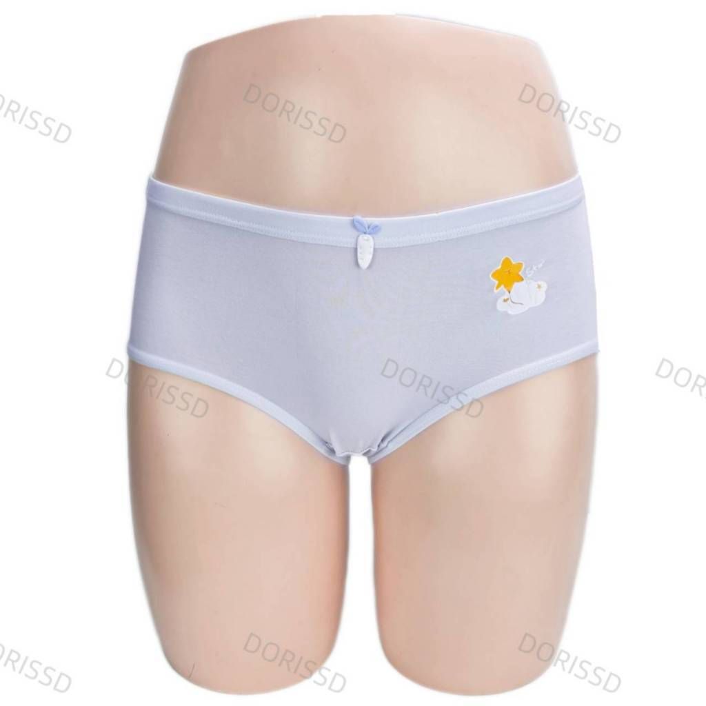 tw-11134207-820lh-mk3j9cpje3gi39