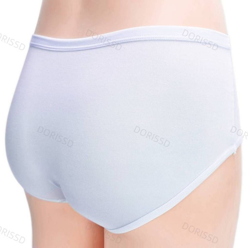 tw-11134207-820li-mk3j9cpcivid60