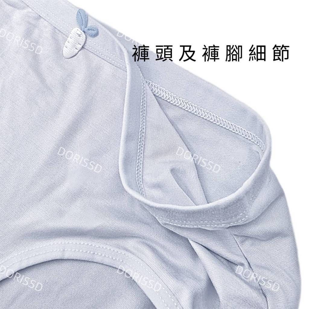 tw-11134207-820l9-mk3j9cpchgxxd2