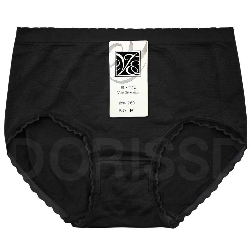 tw-11134207-820l6-mk3j75m0tblz13