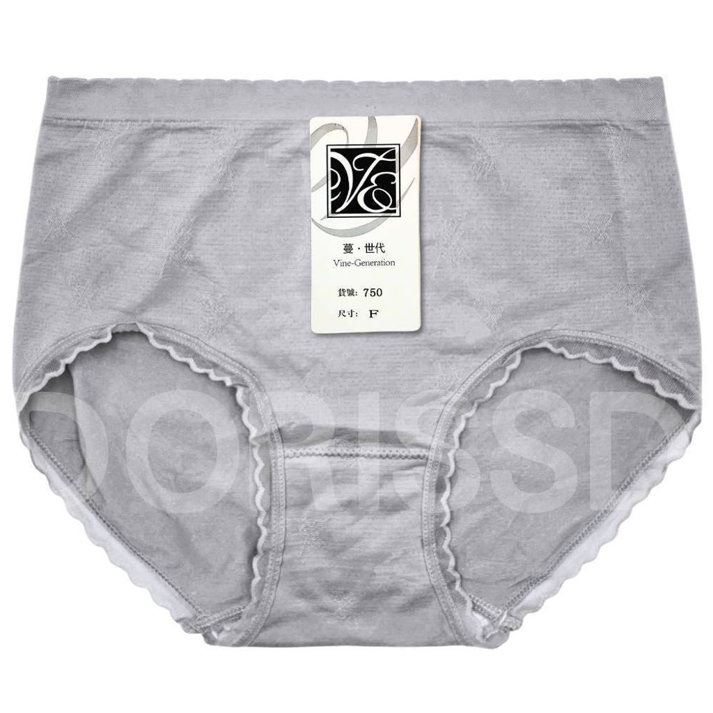 tw-11134207-820l6-mk3j77qo8k5e98