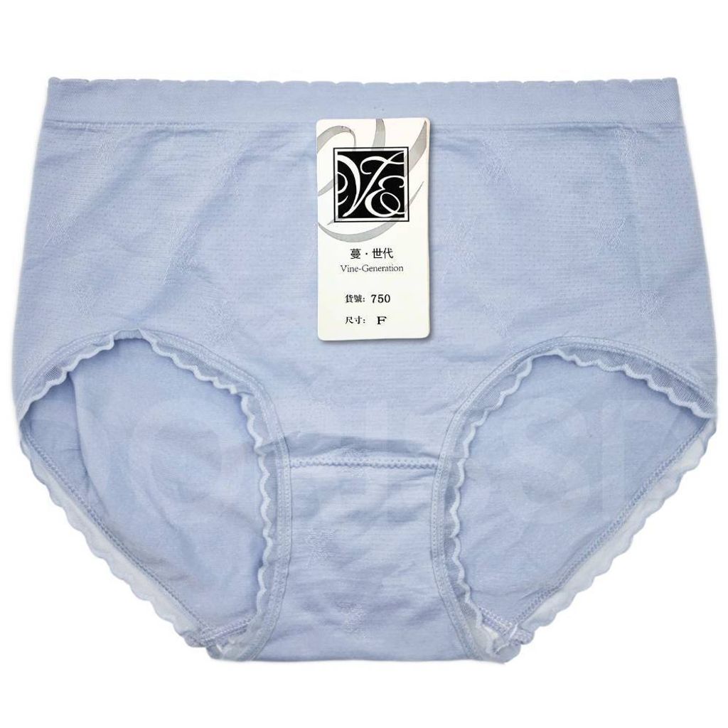 tw-11134207-820lc-mk3j7cecuxae66