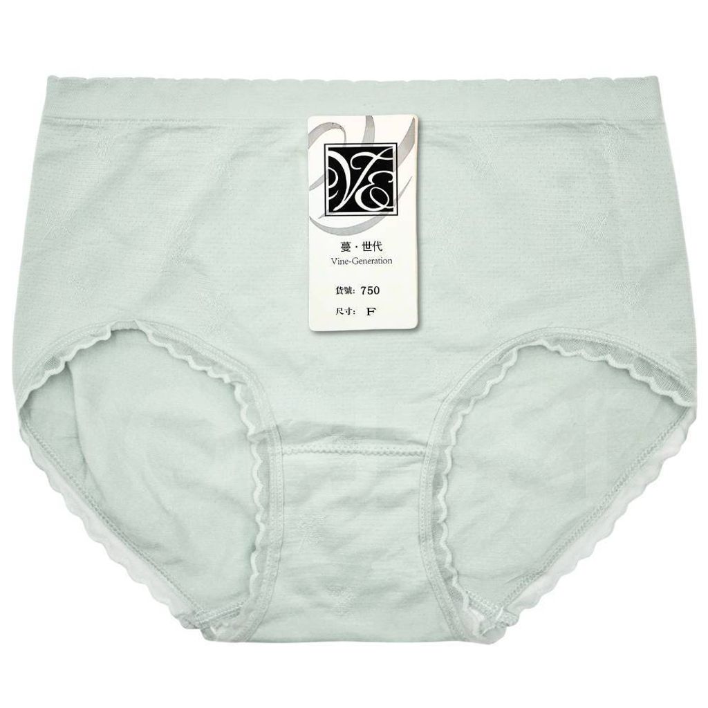 tw-11134207-820l4-mk3j7elq7v9c32