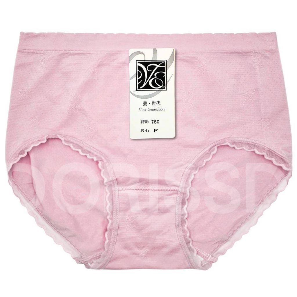 tw-11134207-820lf-mk3j7hjgwa9v7e