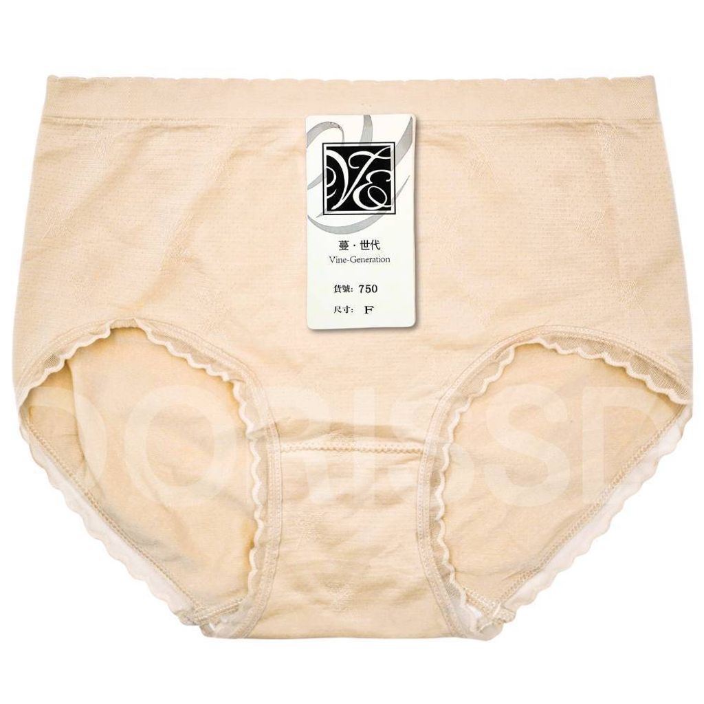 tw-11134207-820l9-mk3j7nxx6y9u79