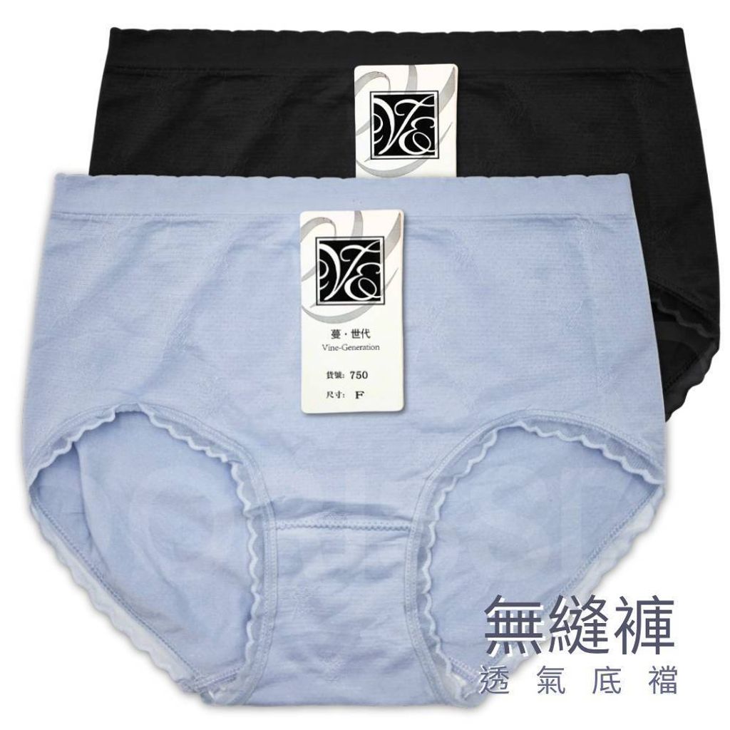 tw-11134207-820lg-mk3j1mt6qpz82d