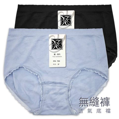 tw-11134207-820lg-mk3j1mt6qpz82d