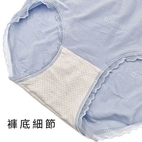 tw-11134207-820la-mk3j1mswpq10d9