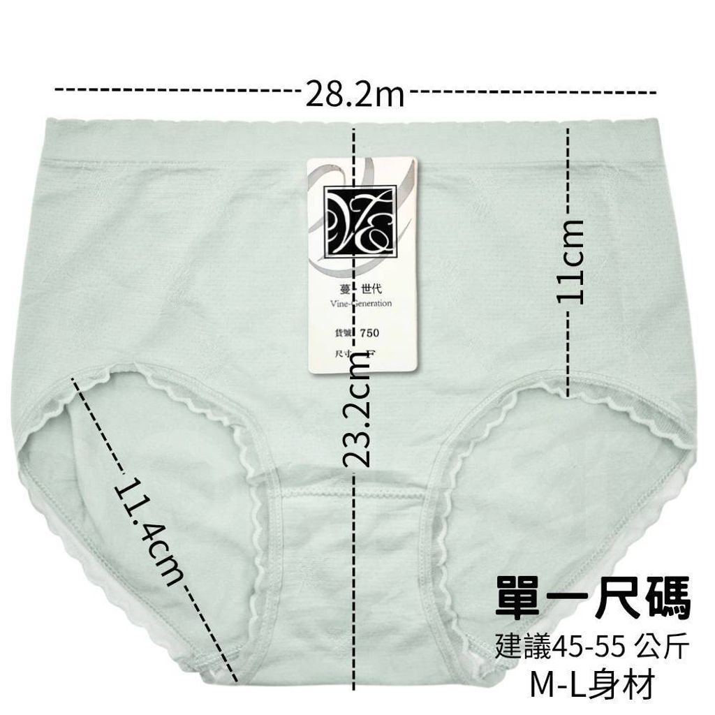 tw-11134207-820lg-mk3j1mt7itc320