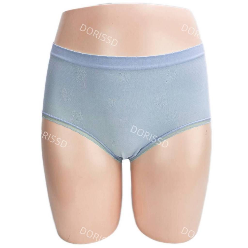 tw-11134207-820li-mk3j1mt6016vec