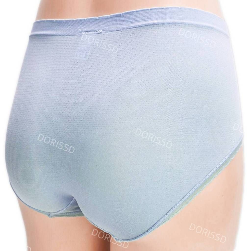 tw-11134207-820lf-mk3j1mt6mi9u1d