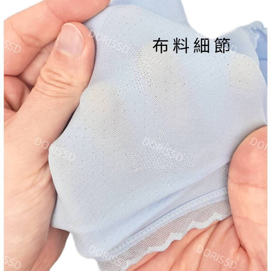 tw-11134207-820la-mk3j1mt7k7wjde