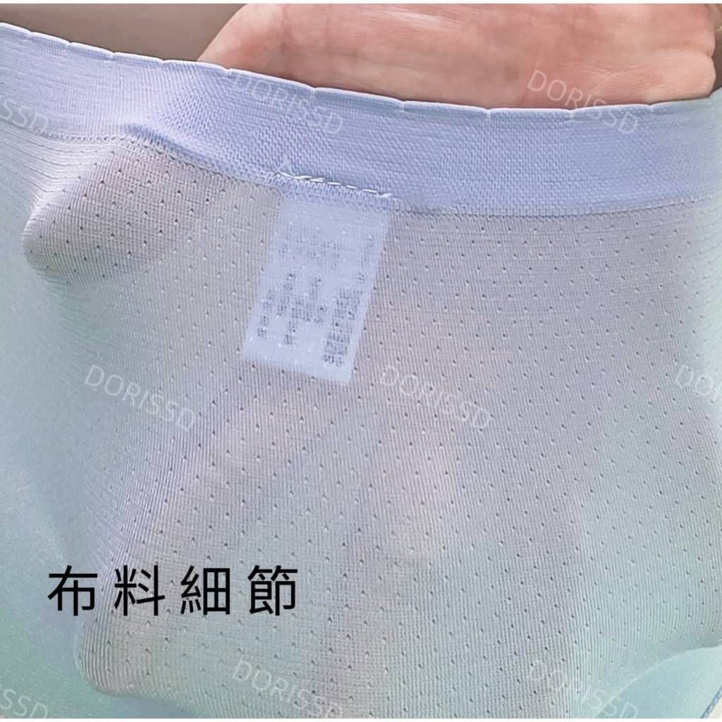 tw-11134207-820li-mk3j1mt6s4jo4b