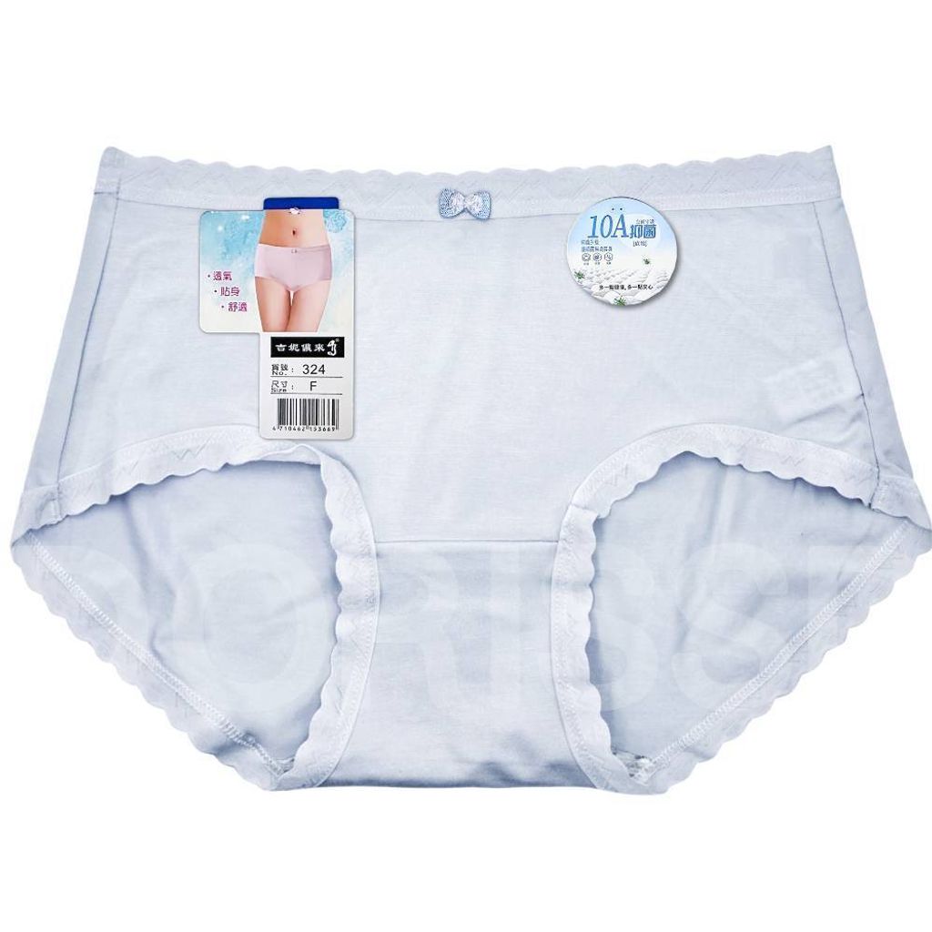 tw-11134207-820l7-mkd63e86kc1sae