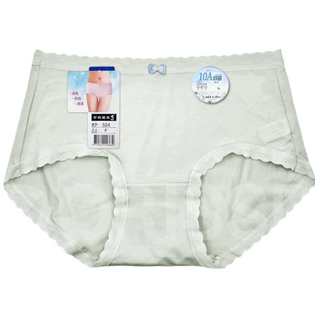 tw-11134207-820li-mkd63u18579k21