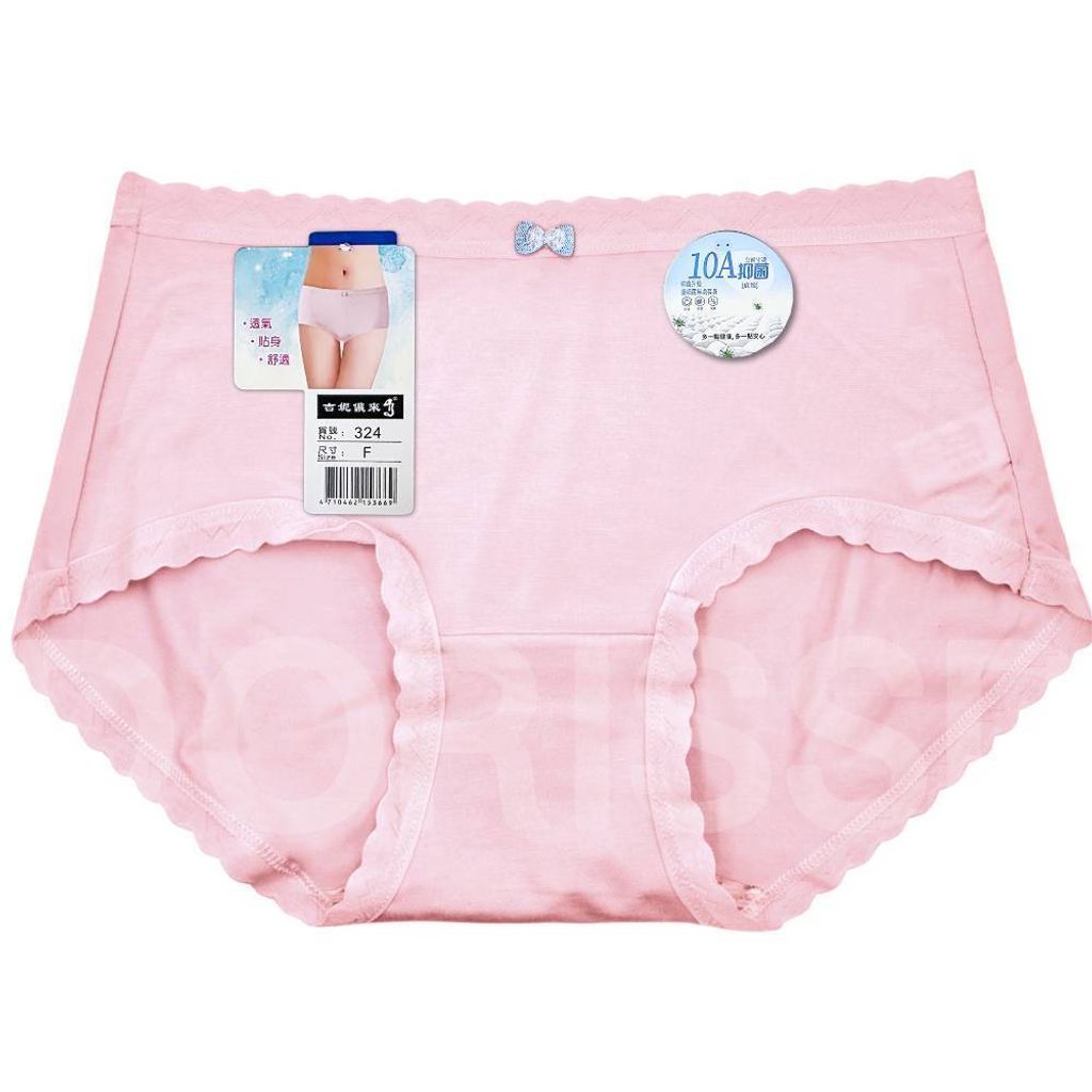 tw-11134207-820li-mkd641h93coz14