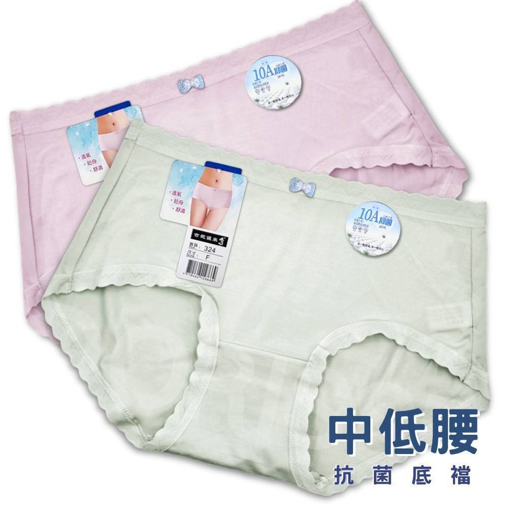 tw-11134207-820lh-mkd5yh2g2xvp16