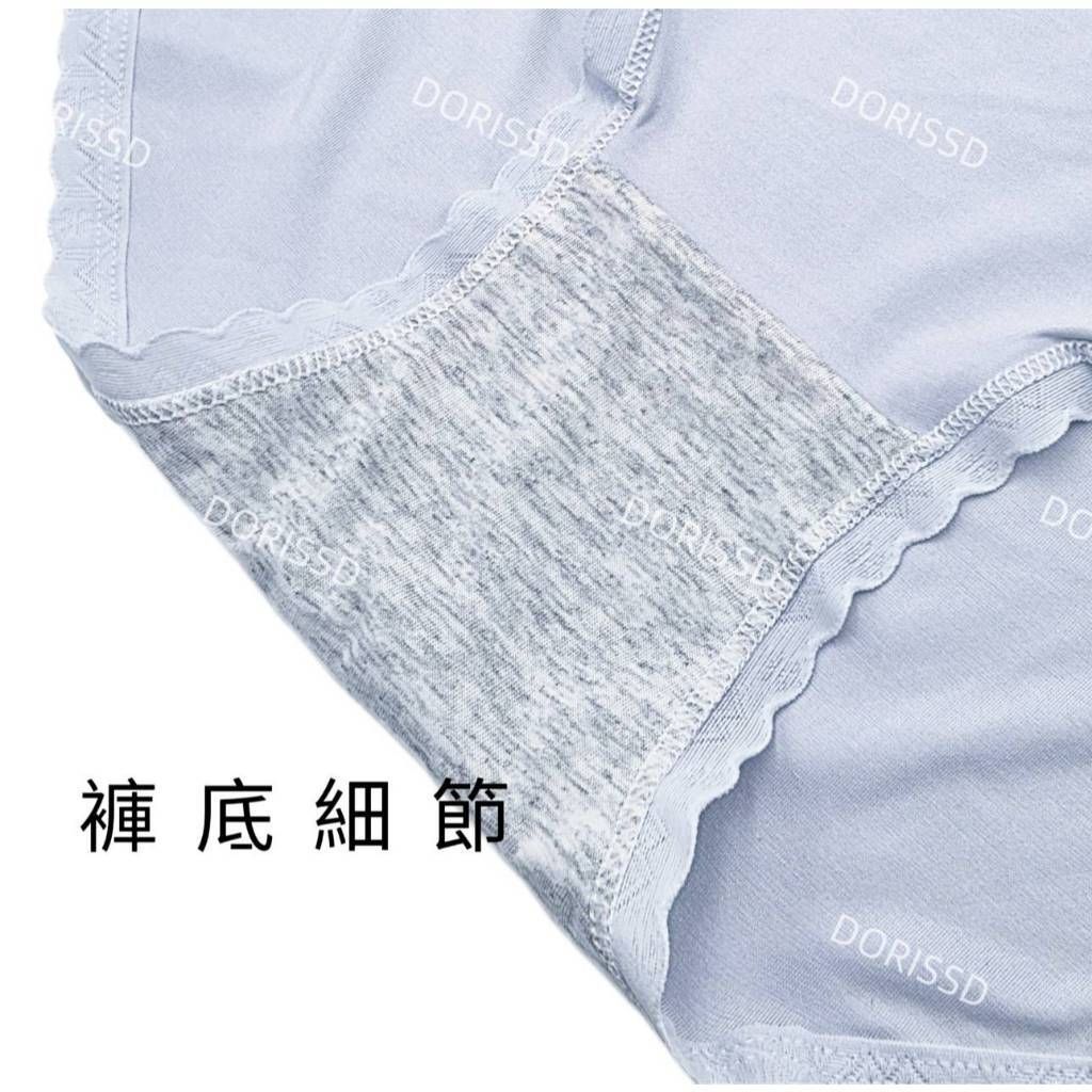 tw-11134207-820le-mkd5yokkx5vn08