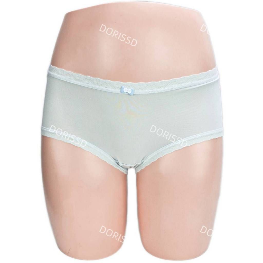 tw-11134207-820la-mkd5yol4xr7m1b