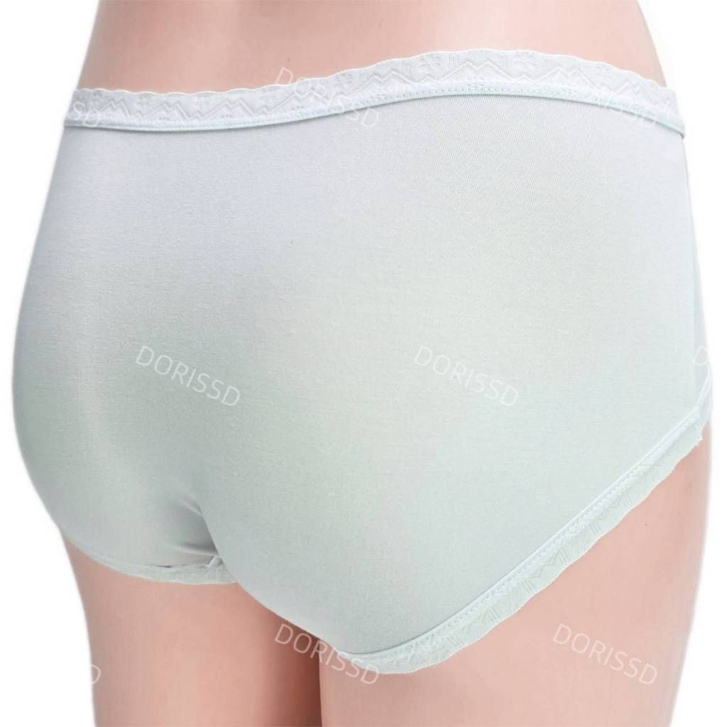 tw-11134207-820li-mkd5yokzzd3972