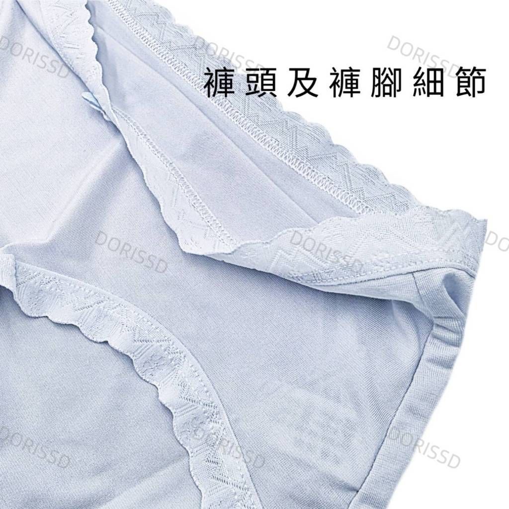 tw-11134207-820l9-mkd5yoltzjt1c9