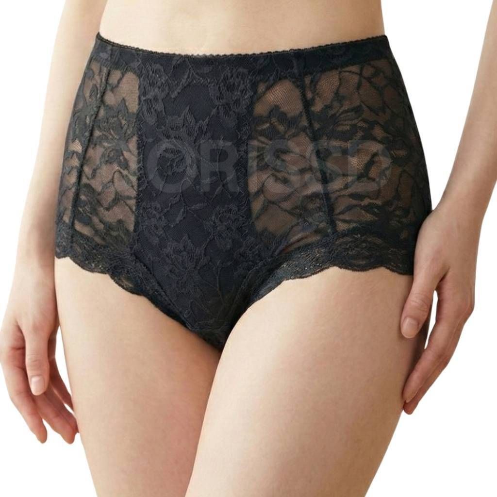 tw-11134207-820lc-mkdnf8ybgyyo16