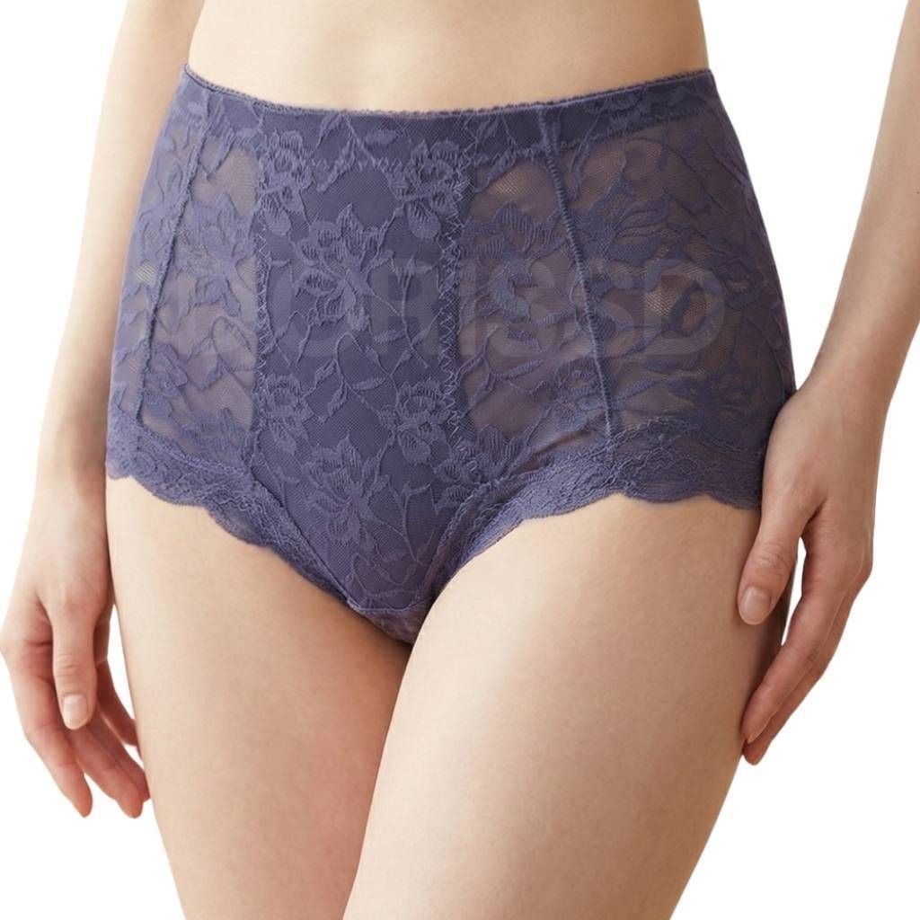 tw-11134207-820le-mkdnfargioee0d