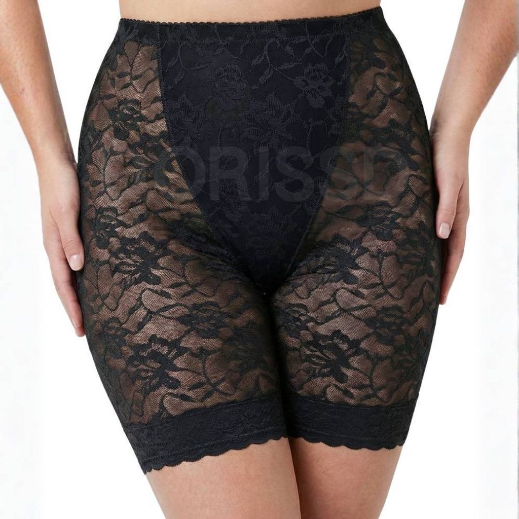 tw-11134207-820la-mkdnfqqmh346c2