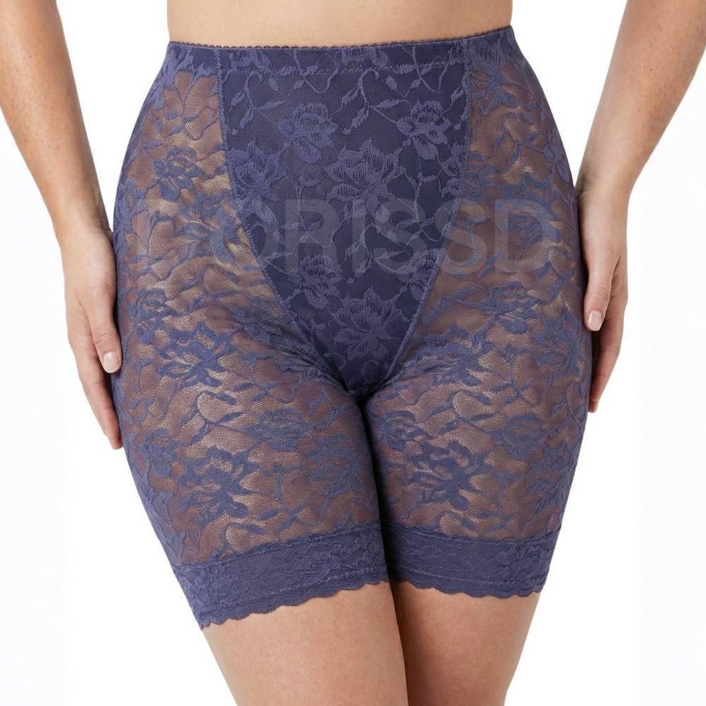 tw-11134207-820lf-mkdnfstbfi10e4