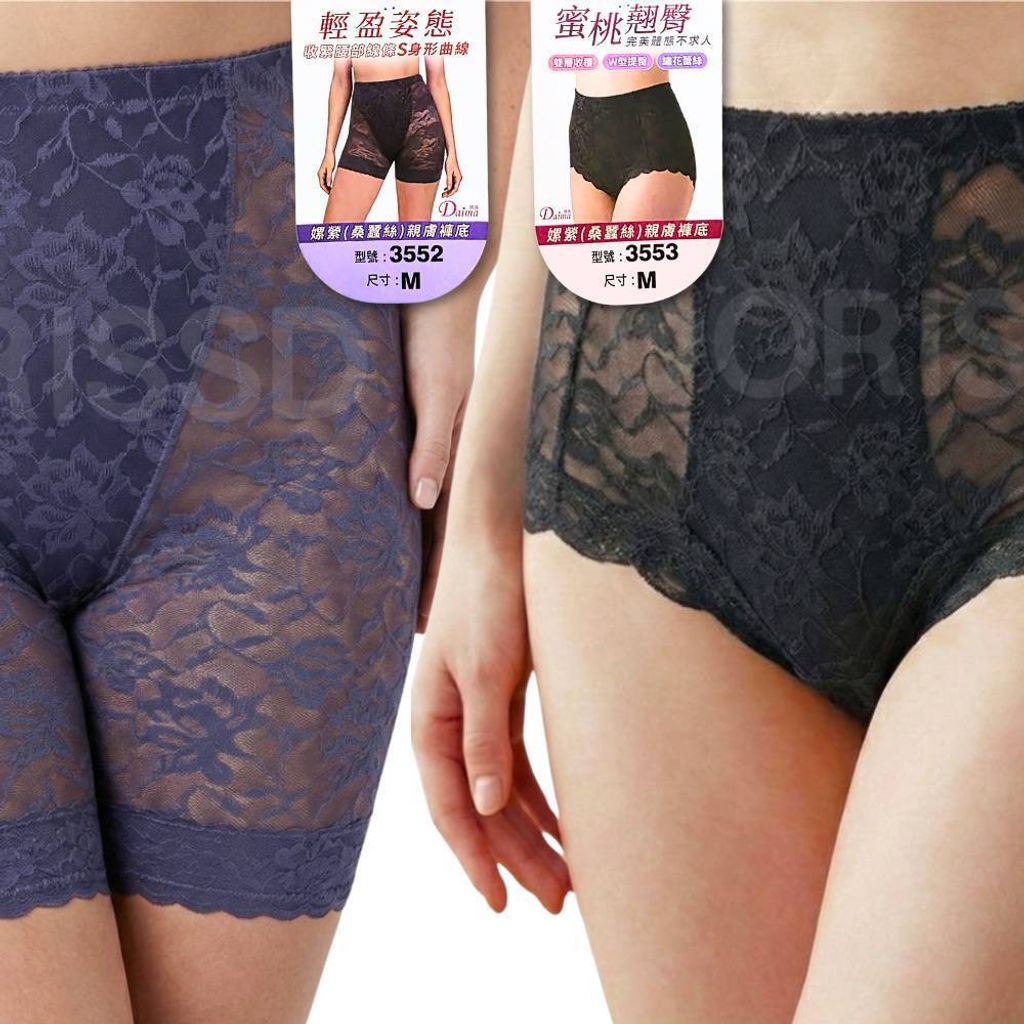 tw-11134207-820lb-mkdn6yen5kw3ed