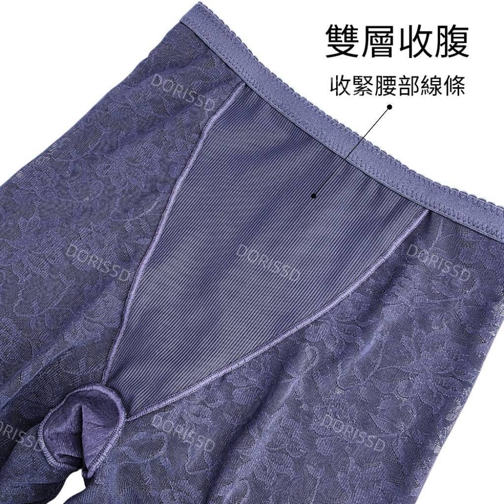 tw-11134207-820la-mkdn72binkznc4