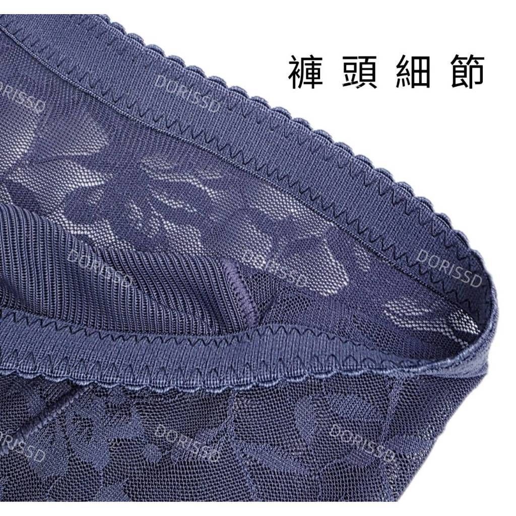 tw-11134207-820ld-mkdn75t04rgj46