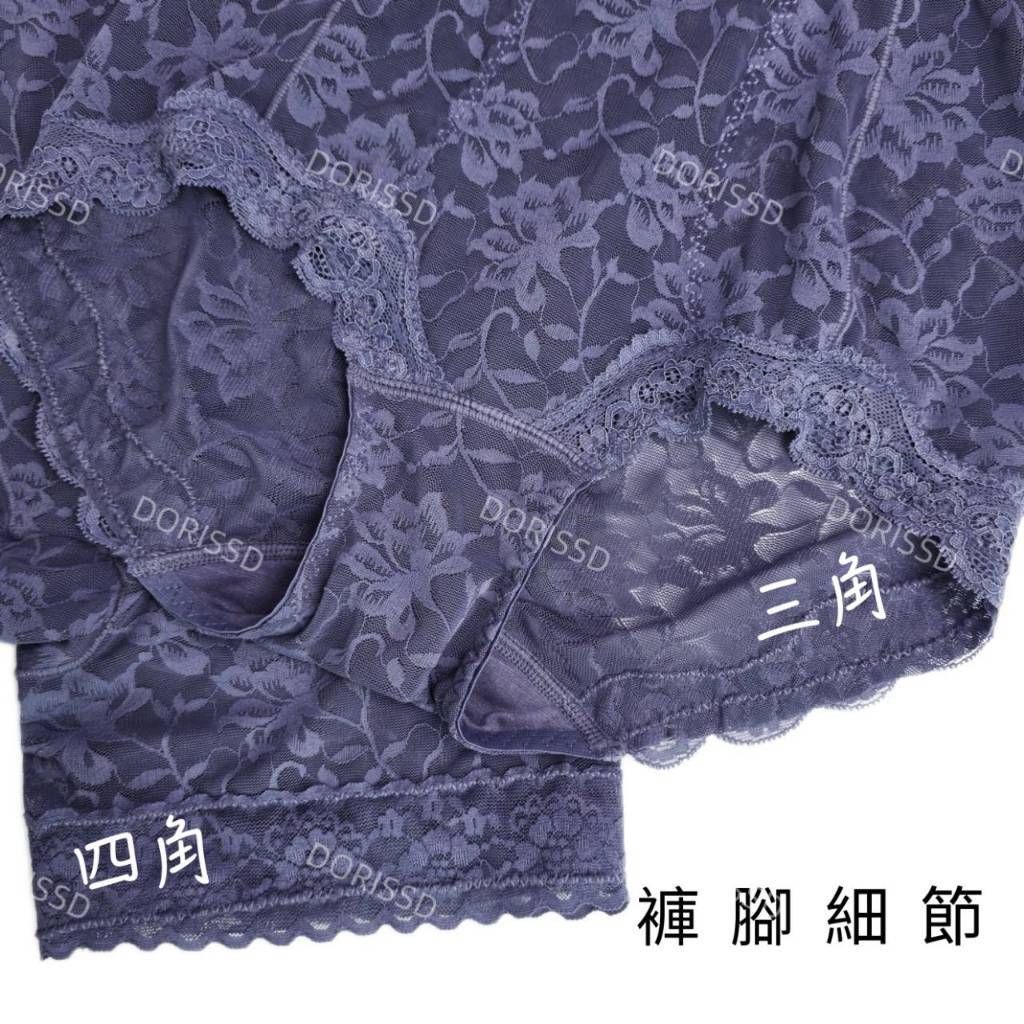 tw-11134207-820l4-mkdn79ykbqpu1a