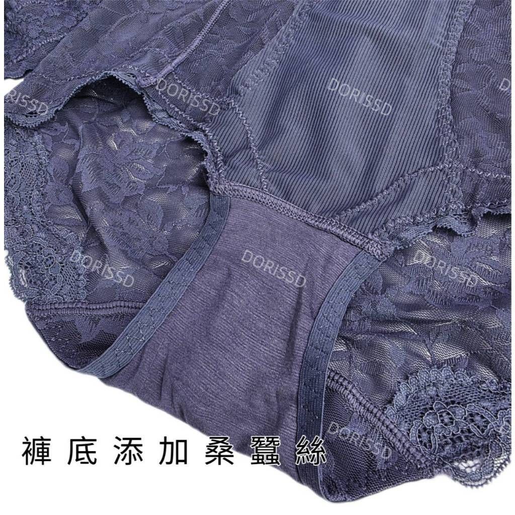 tw-11134207-820l9-mkdn7eqqitjc0a