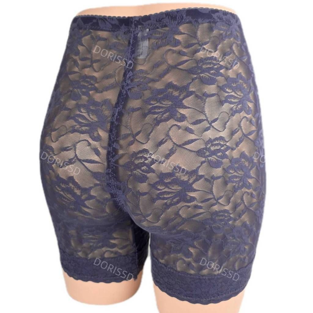 tw-11134207-820lc-mkdn7kw4e2h19c