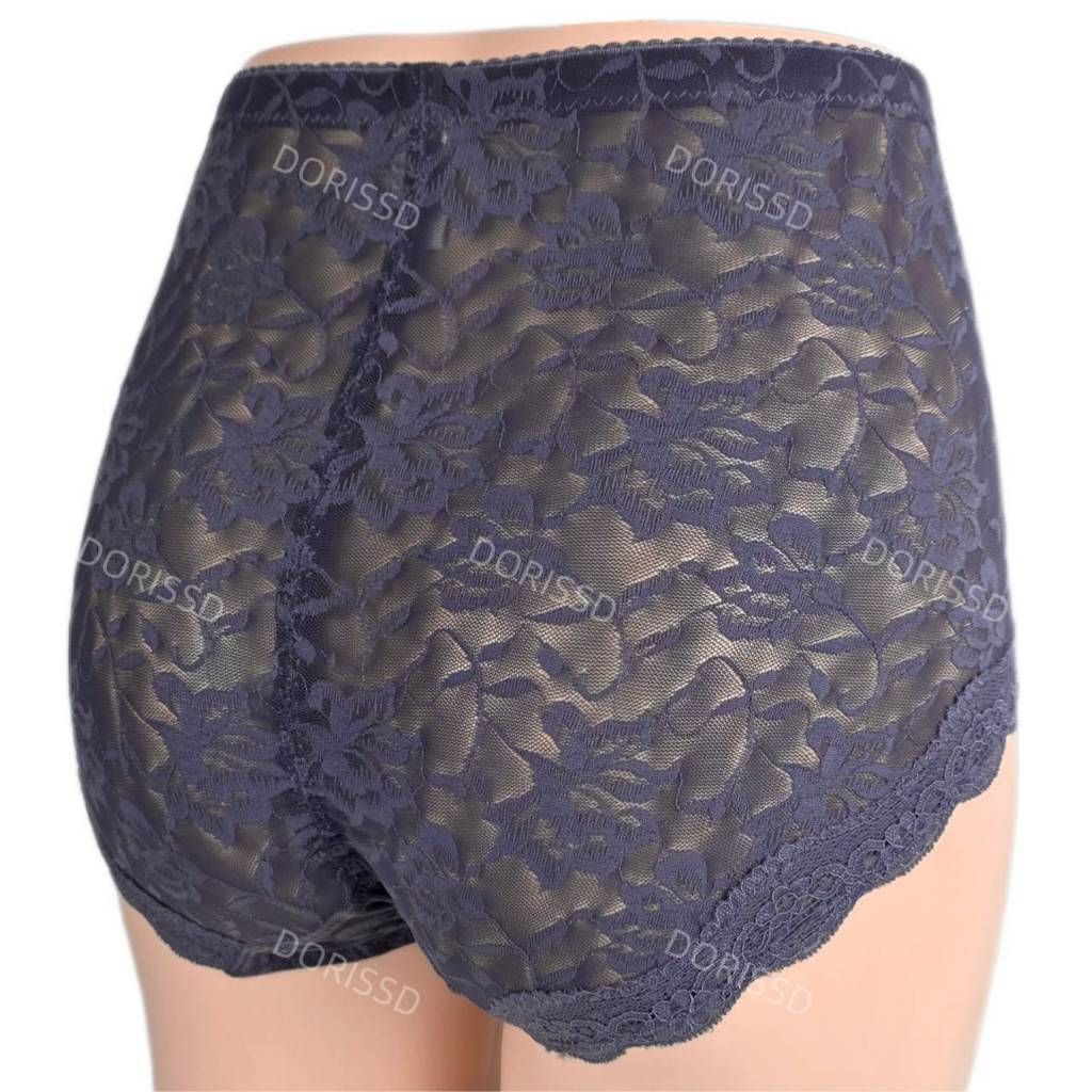 tw-11134207-820la-mkdn7ok8cjyde0