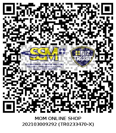 QR202103009292 (TR0233470-X) (1)
