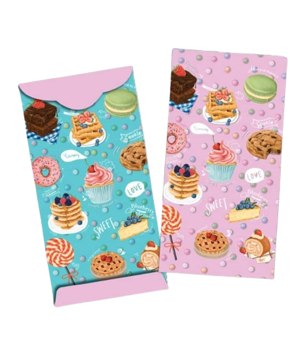 photo1664101678-removebg-preview