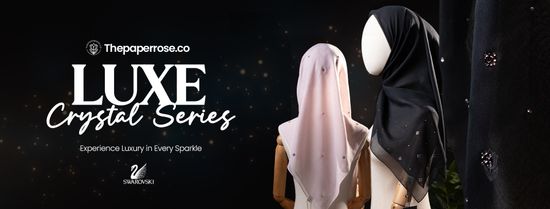  | THEPAPERROSE.CO
