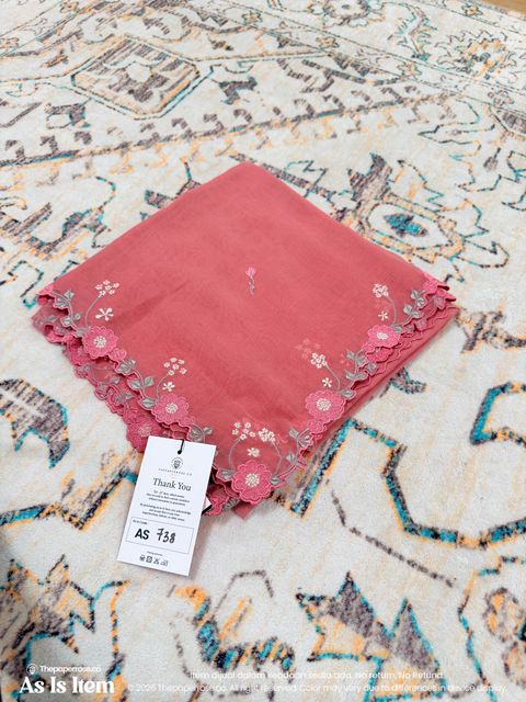 AS IS WL 00738 FULL RES