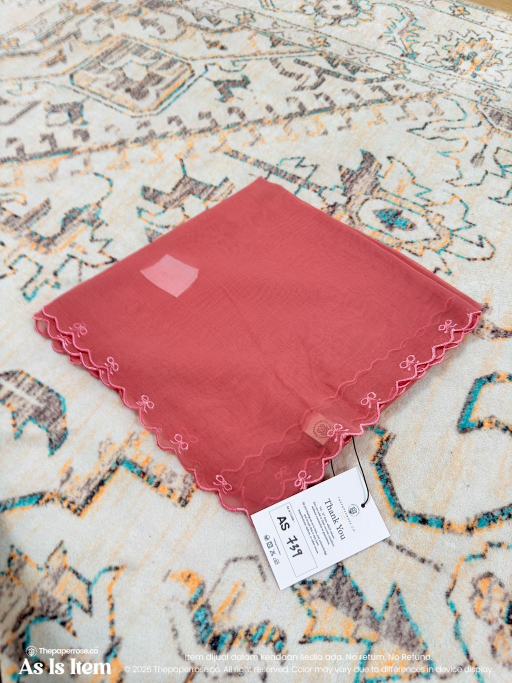 AS IS WL 00739 FULL RES