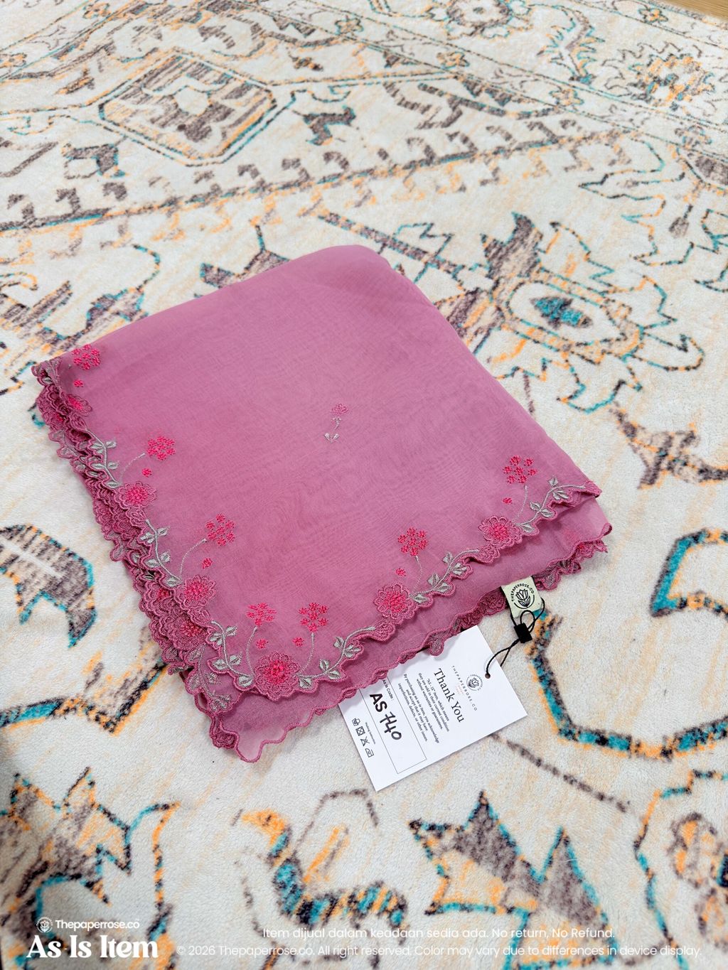 AS IS WL 00740 FULL RES