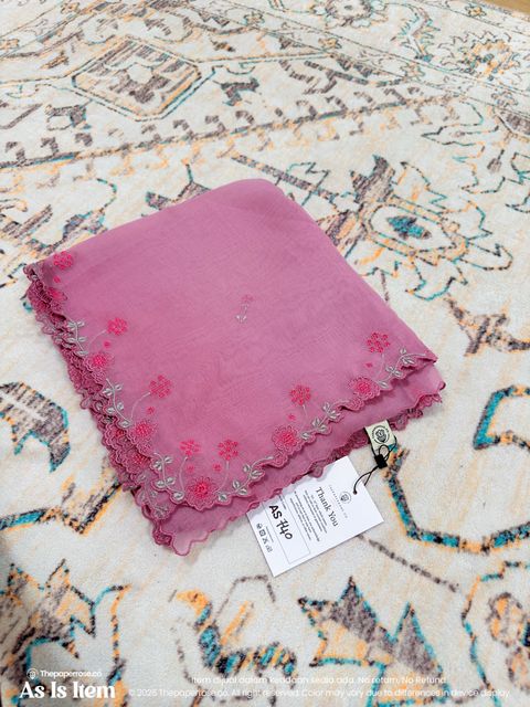 AS IS WL 00740 FULL RES