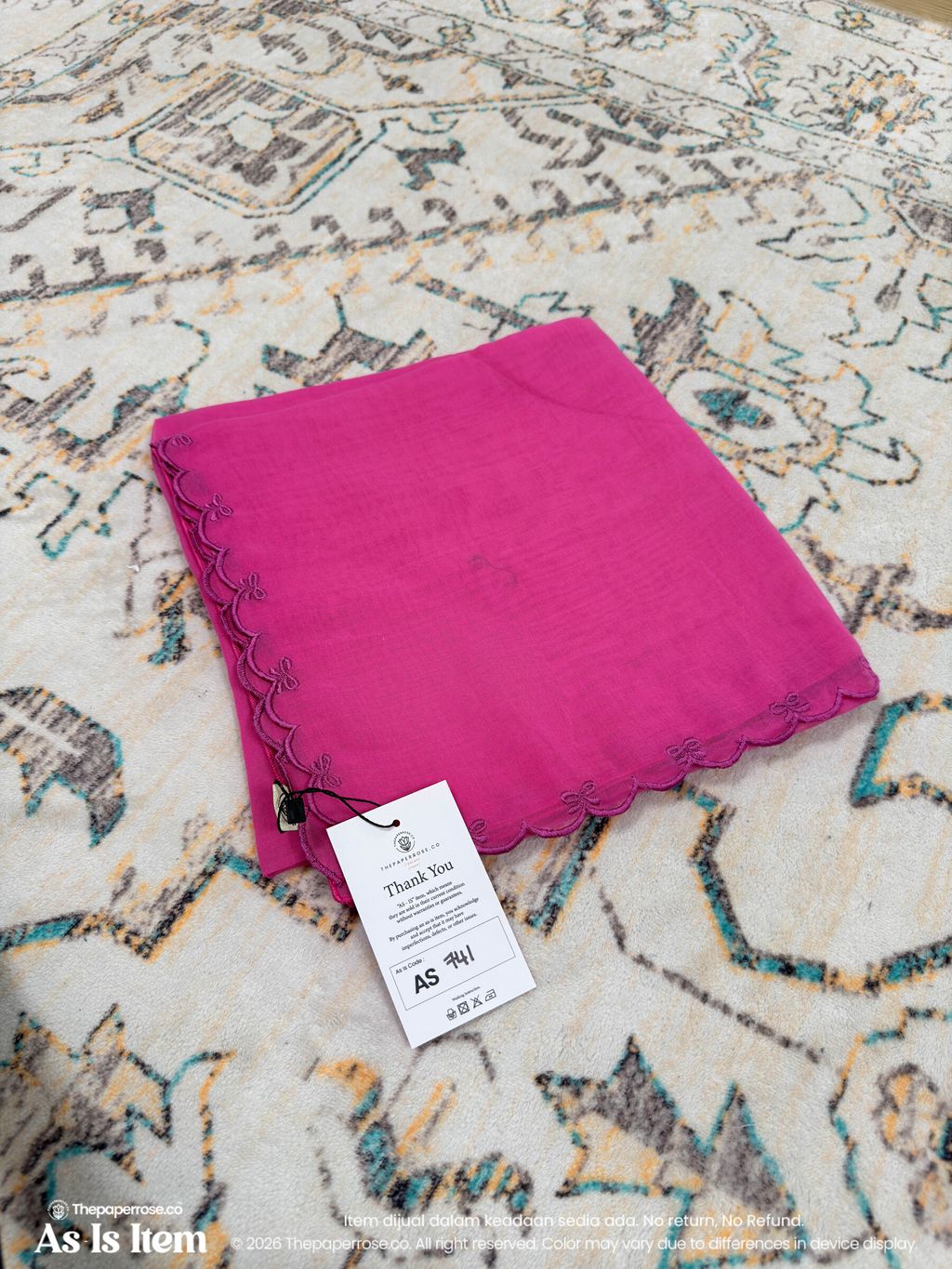 AS IS WL 00741 FULL RES