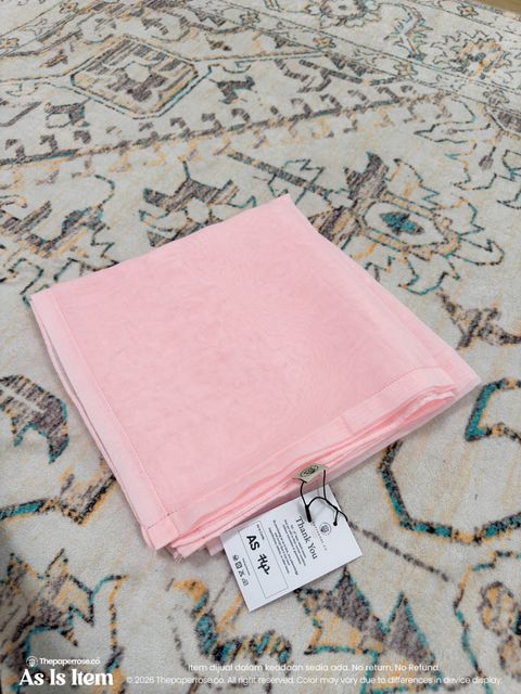 AS IS WL 00742 FULL RES