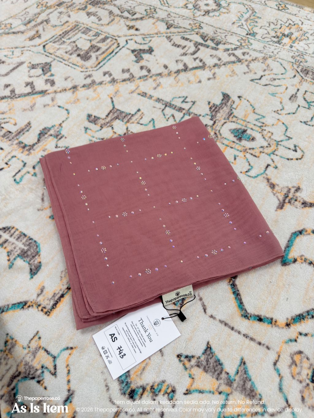 AS IS WL 00743 FULL RES