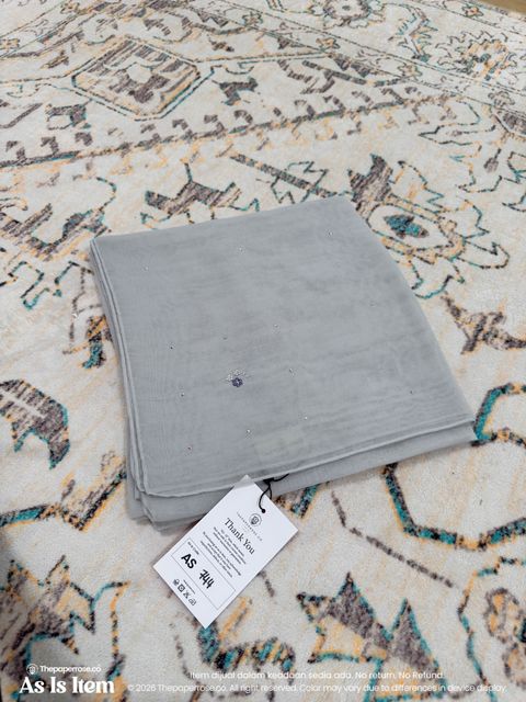 AS IS WL 00744 FULL RES