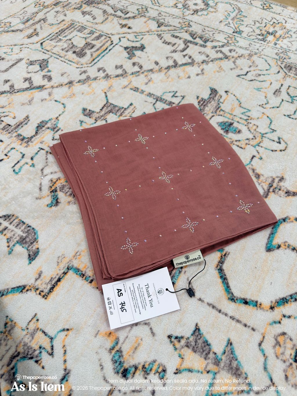 AS IS WL 00745 FULL RES